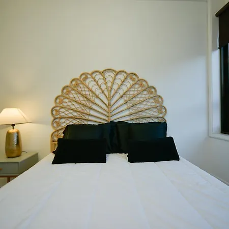 Rua De Goncalo Cristovao Appartement Porto